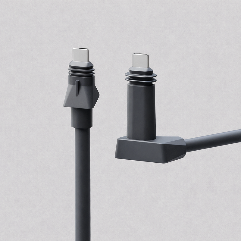 Starlink High Performance Gen 2 Parts – Genuine, Limited Availability