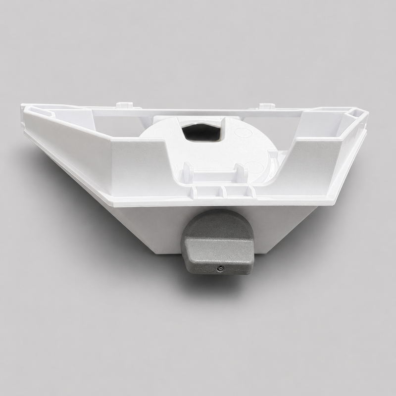 Temporary Mounting Rtp Genuine Starlink Mini Pole Adapter – Temporary Mounting Solution for
