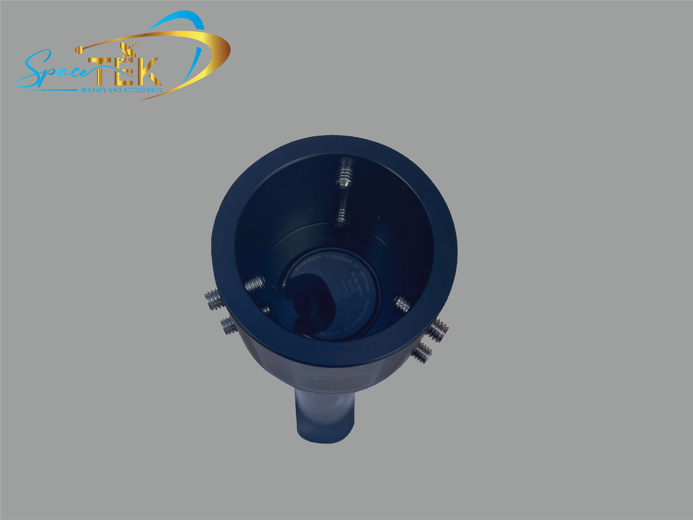 Starlink Dishy Mast Adapter 2