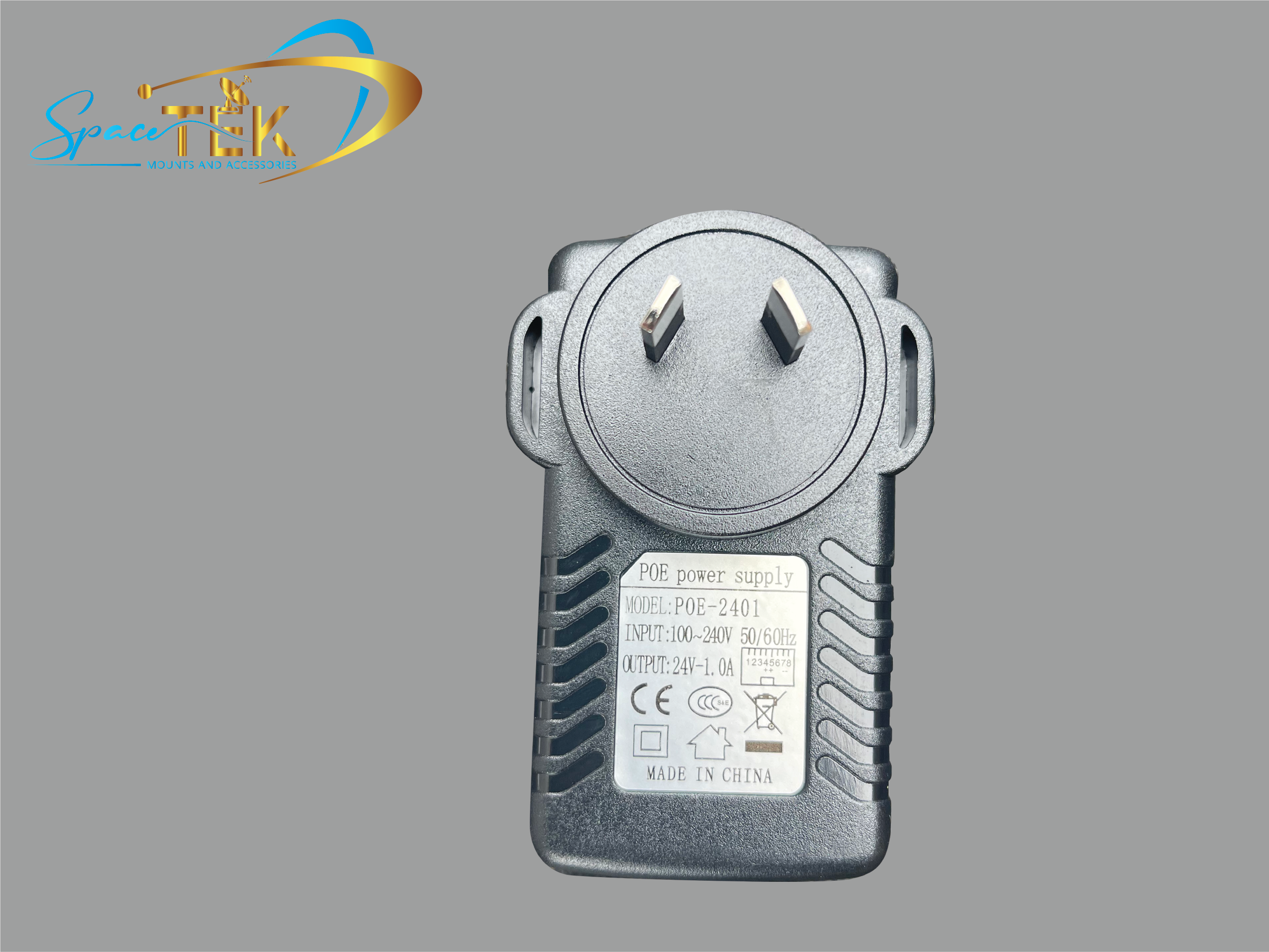 DIY Point to Point Wireless Bridge