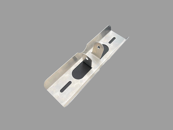 Mount Starlink Aluminium Base Plate - Bulk Lots