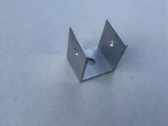 Tile Roof - Starlink Mount Roof Kit for Dishy - Rectangle Gen 2